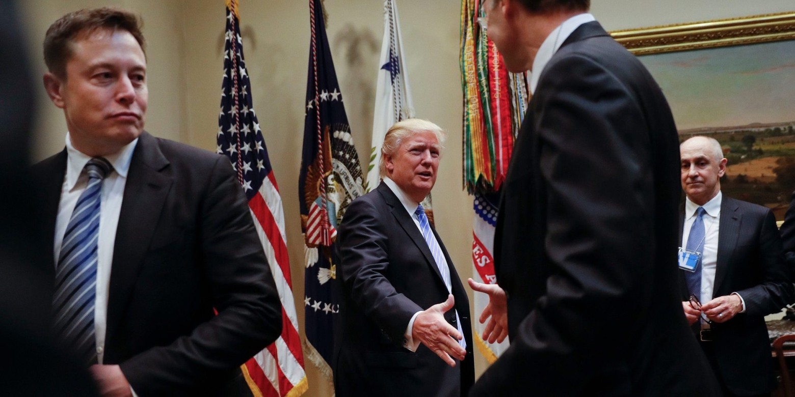 Более 200 000 человек удалили аккаунты Uber за 6 дней - 4